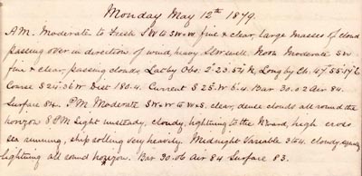 12 May 1879